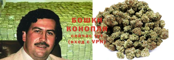 бошки Володарск